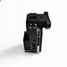 NXT V12Head Camera Assy