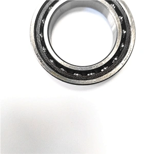 Novo rolamento FUJI H42244 QP203E original para máquina de escolha e colocação SMT
