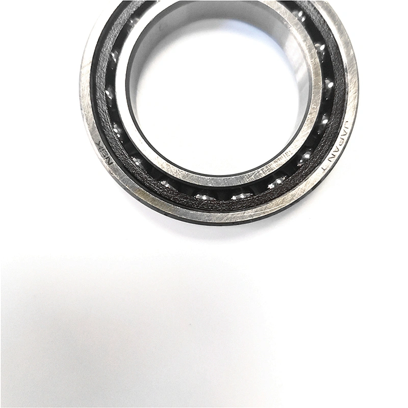 Novo rolamento FUJI H42244 QP203E original para máquina de escolha e colocação SMT