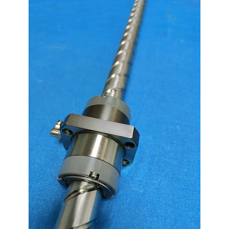 Fuji NXT Peças XP XPF NSK Parafuso esférico SMT SMD PICK AND PLACE MACHINE