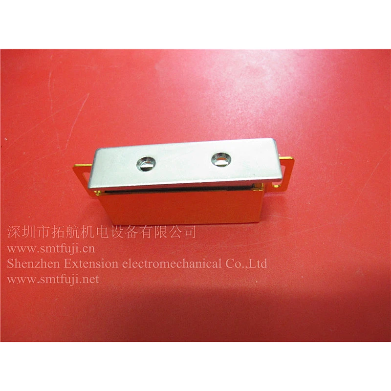 NOVO ORIGINAL SMT FUJI XP143E MAGNET CATCH M1010H