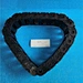 Flexible Track