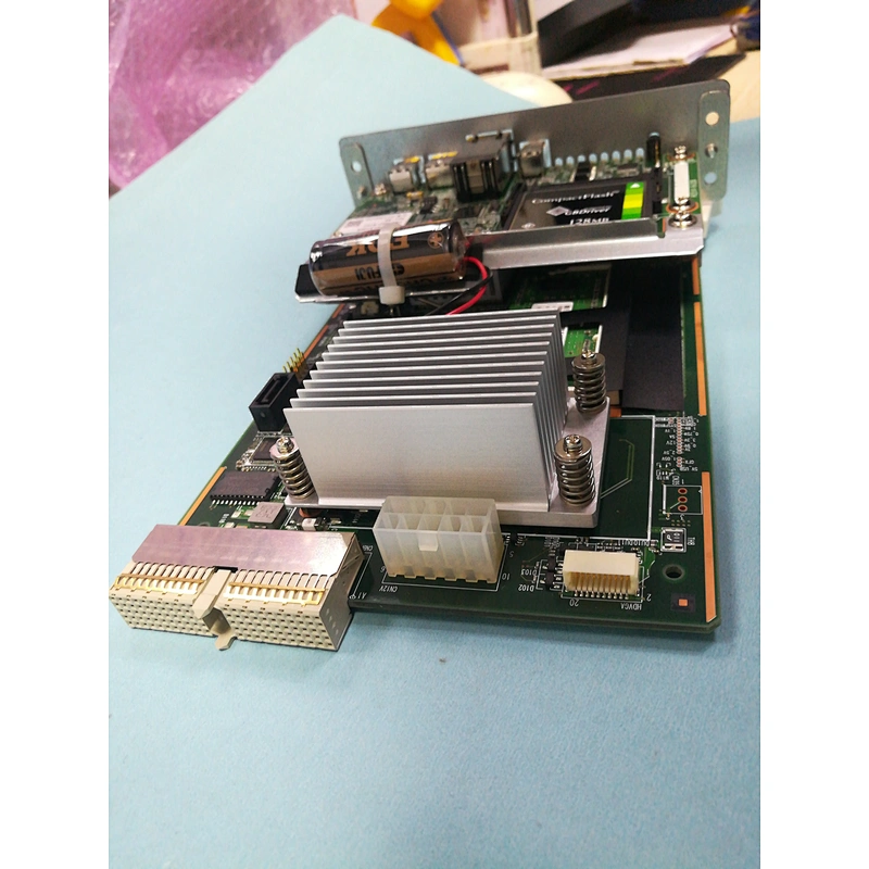 2EGTBC030300 PDS-OP01S1004 Placa PC para SMT Fuji NXTIII