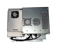 SMT NXTIII SERVO Box