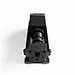 NXT V12Head Camera Assy
