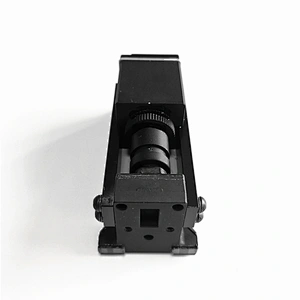 Novo conjunto de câmera IPS Camara FUJI AA66W NXT V12Head com SMT Pick and Place