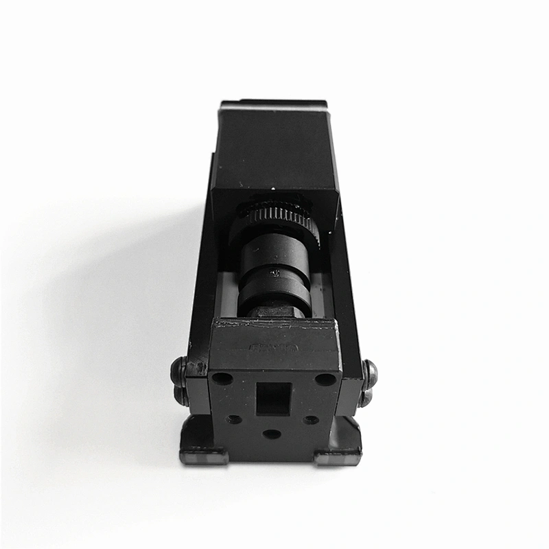 Novo conjunto de câmera IPS Camara FUJI AA66W NXT V12Head com SMT Pick and Place