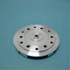 SMT FUJI SPARE PARTS