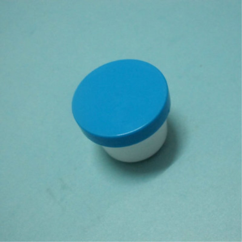 Fornecedor da China Nova graxa original K3032K NXT com preço baixo