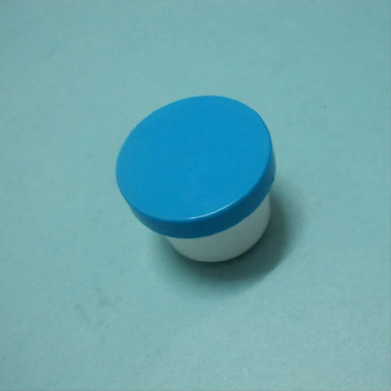 Fornecedor da China Nova graxa original K3032K NXT com preço baixo