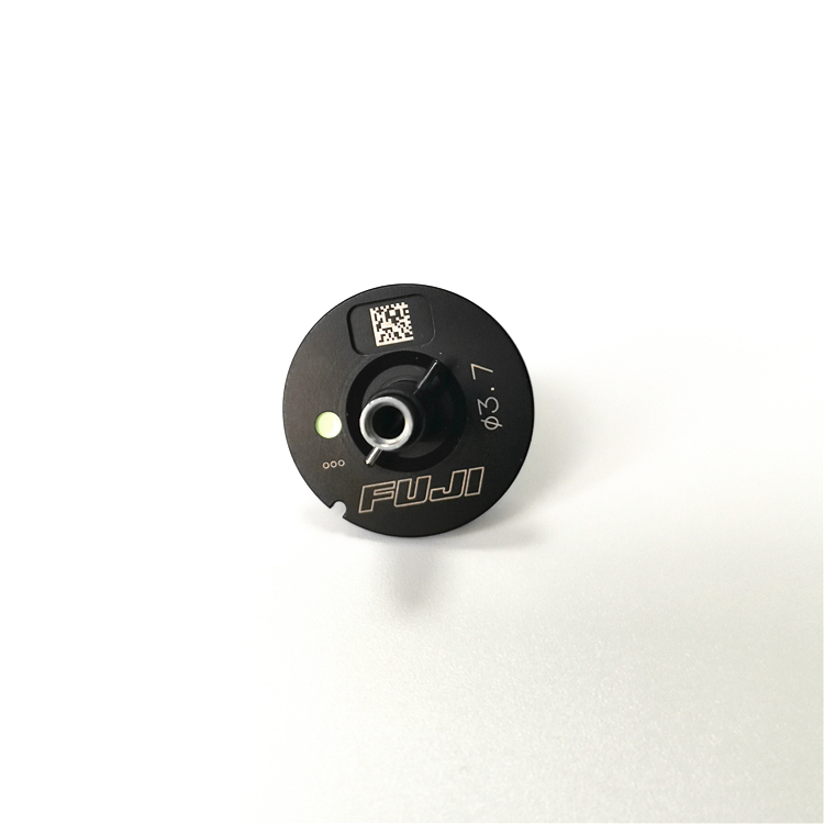 Novo bico FUJI AA07A NXT de 3,7 mm para máquina SMT pick and place