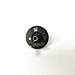 Nozzle
