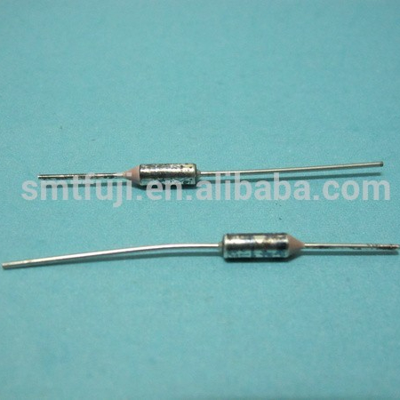 NOVO FUSÍVEL ORIGINAL, H2002Y para XP243