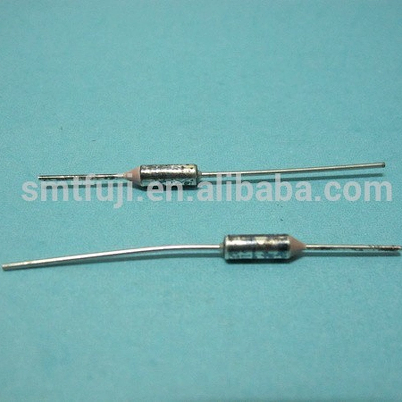 NOVO FUSÍVEL ORIGINAL, H2002Y para XP243