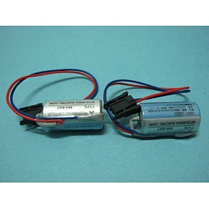 BATERIA SMT FUJI XPF H10218, NOVA ORIGINAL