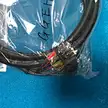 Harness