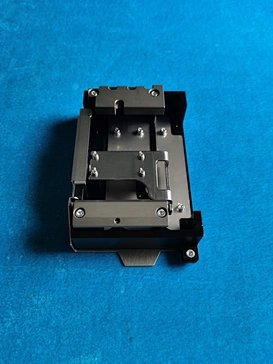 Fuji H24 Nozzle Station