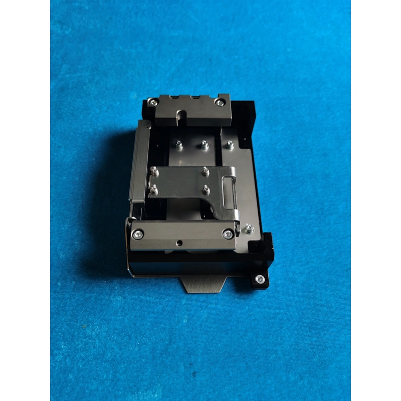 Original New SMT Fuji 2UGTML000100 H24 NOZZLE STATION