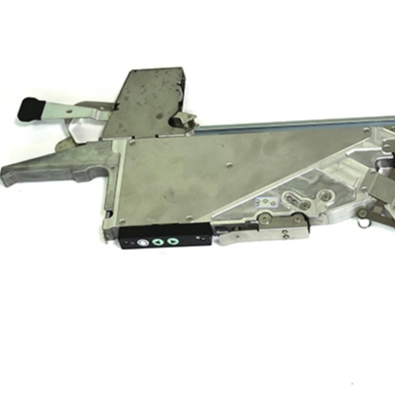 KXFW1KS6A00 12/16mm Alimentador com sensor para SMT CM402 CM602