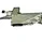 KXFW1KS6A00