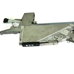 KXFW1KS6A00 12/16mm Alimentador com sensor para SMT CM402 CM602