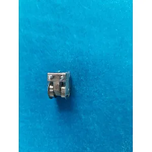 AA32B05 Roller FUJI NXT, BANDEJA UNIT L AA32B peça SMT