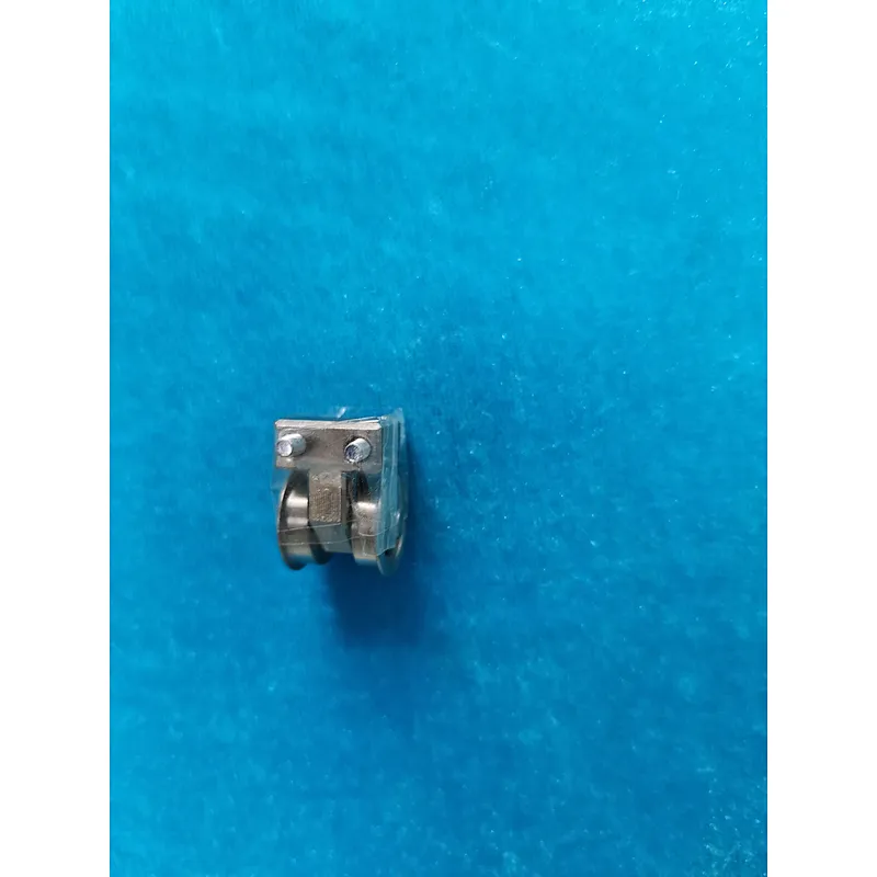 AA32B05 Roller FUJI NXT, BANDEJA UNIT L AA32B peça SMT