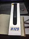 H12S