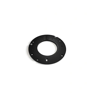Placa inferior original FUJI 2AGGHB001800 XPF para pick and place SMT