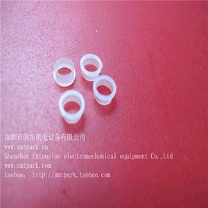 NOVAS PEÇAS SOBRESSALENTES FUJI ORIGINAIS 2MGKHA001600 SMT ANEL
