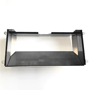 Original New FUJI AA3EM NXT Cover For SMT Pick And Place Machine
