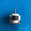 Fuji NXT Stepping Motor