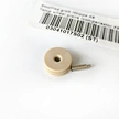 ASM Gear Compensator
