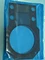 FUJI spare parts