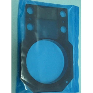 PLACA DE DISPERSÃO SMT FUJI ADNGC8336 SMT de alta qualidade XP243