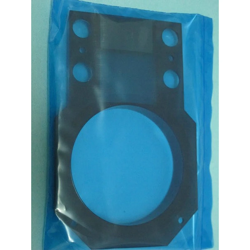 PLACA DE DISPERSÃO SMT FUJI ADNGC8336 SMT de alta qualidade XP243