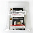 ASM Segment Cleaning RAG