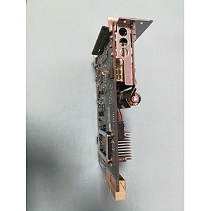 2EGTBC030300 PDS-OP01S1004 Placa PC para SMT Fuji NXTIII