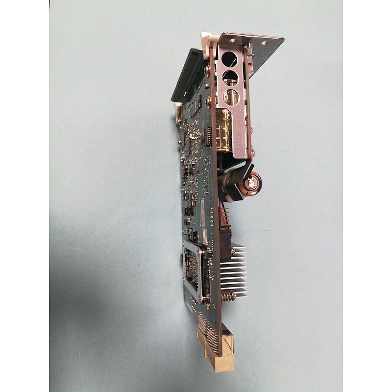2EGTBC030300 PDS-OP01S1004 Placa PC para SMT Fuji NXTIII