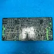 PC Board