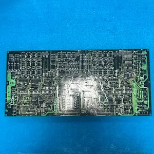 PLACA PC SMT NXT Fuji FH1452A0F Original Usada