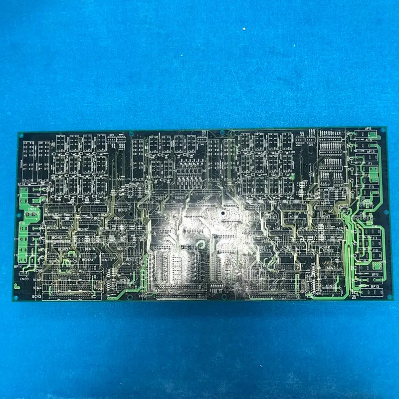 PLACA PC SMT NXT Fuji FH1452A0F Original Usada