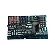 Fuji NXT Control Board