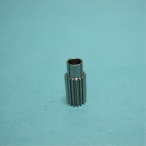 Best offering PM05FE0 GEAR for FUJI NXT Feeder