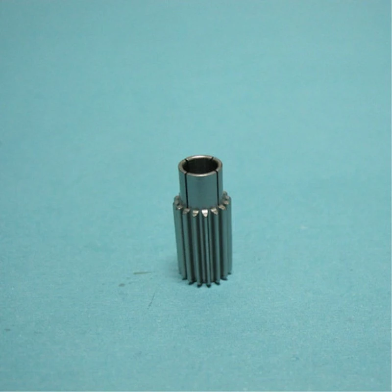 Best offering PM05FE0 GEAR for FUJI NXT Feeder