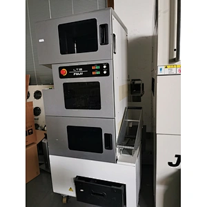 Fuji NXT Parts L LT LTC M Tray unit SMT MACHINE PICK AND PLACE MACHINE