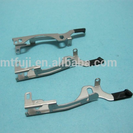 GUIA DE FITA SMT FUJI NXT PP02283