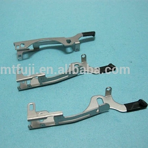 GUIA DE FITA SMT FUJI NXT PP02283
