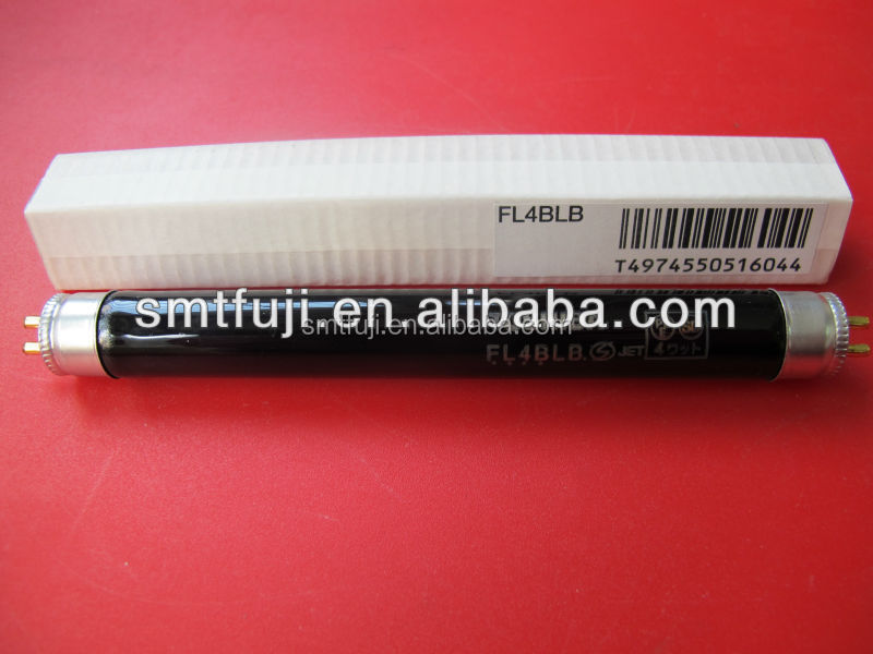 FUJI SMT MACHINE CP643/CP642 LAMP P/N R1016A