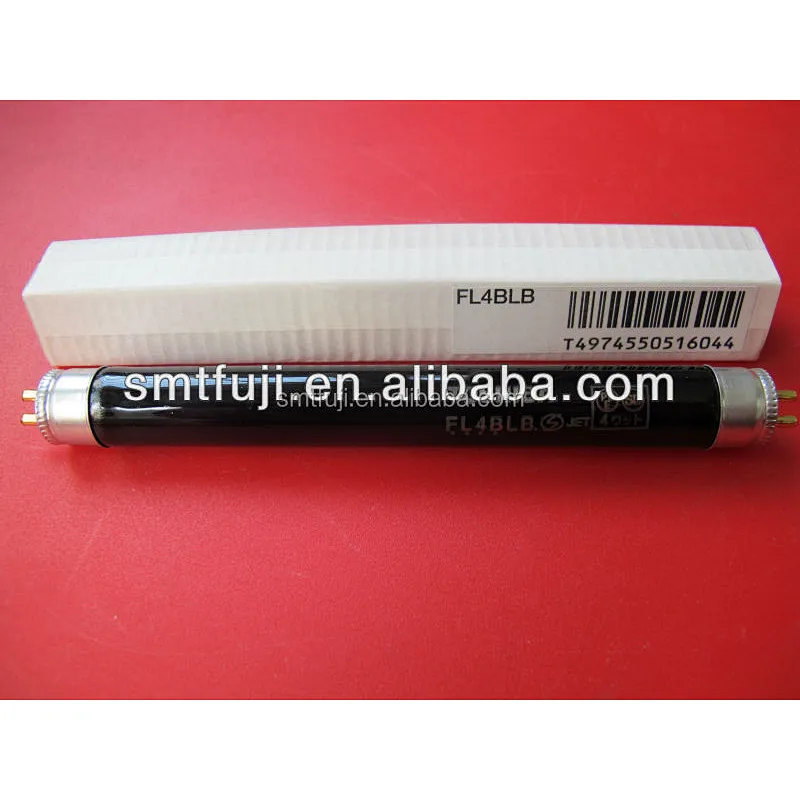 FUJI SMT MACHINE CP643/CP642 LAMP P/N R1016A
